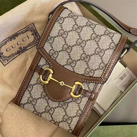 dhgate gucci purse